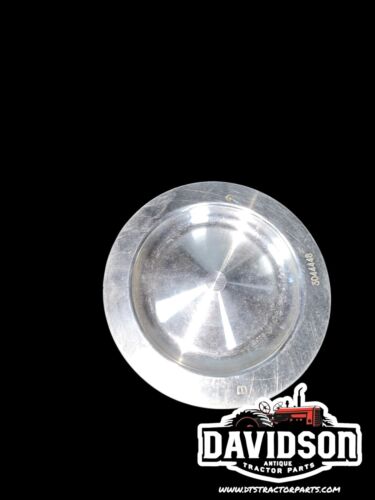 Cummins L10 Engine Piston Assembly 3044448