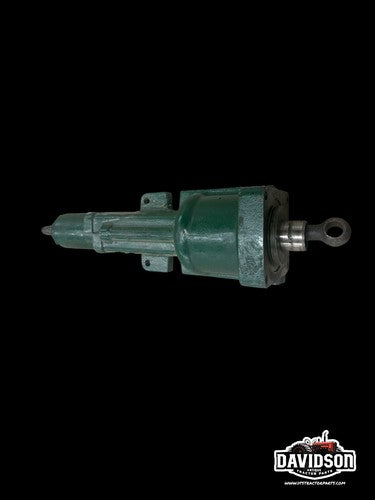 Power Steering Valve Assembly fits John Deere 1020 2020 2030 2355 2040 T22829T