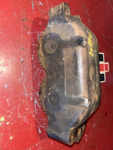 International 784 Balancer Unit 3132875r4,3228399r91, 3132874r91, 3132874r92