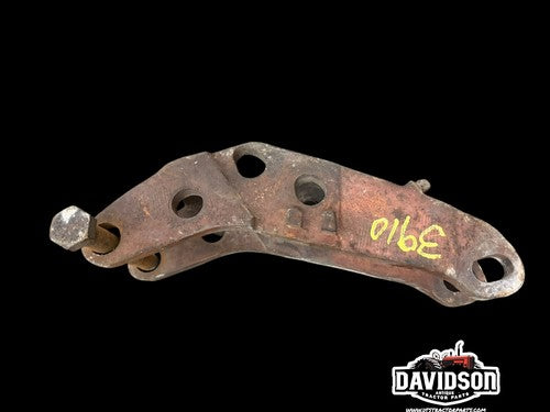 Ford 3910 Top Link Bracket E7NN535AB