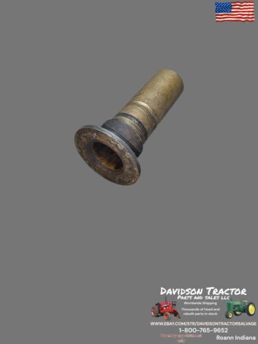 Genuine John Deere AA5551R Gov. Sleeve New Old Stock