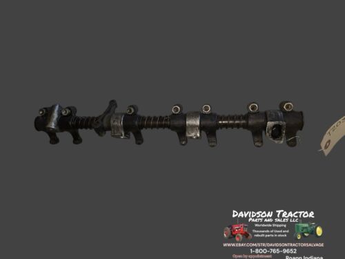 T20315T John Deere Rocker Arm Shaft 1830 2030 2130 Tractor