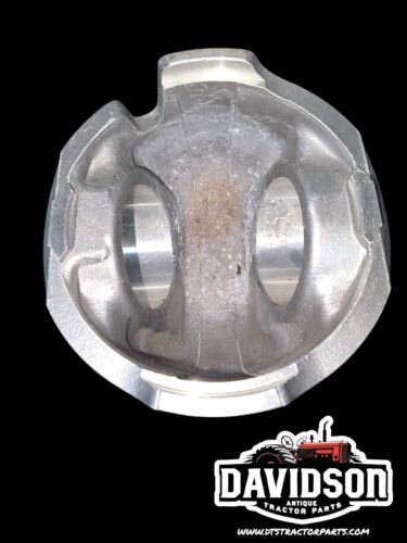 Cummins L10 Engine Piston Assembly 3044448