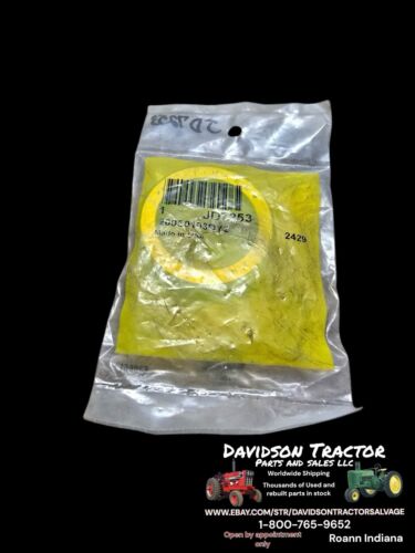 Genuine John Deere JD7253 Bearing Race