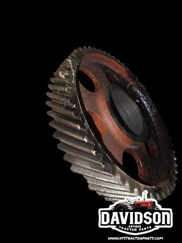 52758D Timing Gear International Harvester IH Farmall