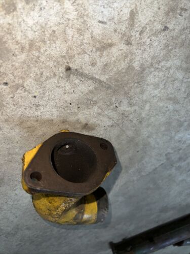 John Deere T23813T