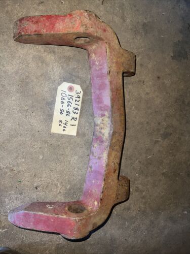 Stabilizer Control Arm International 1486 1566 1086 1466 1586 1066 1468
