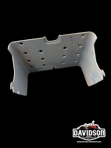 R27562- PTO, Shield Fits John Deere 3010 4010 4520 4620 4630 5010 5020