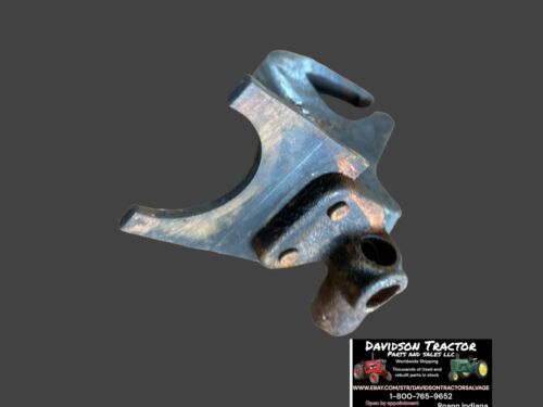 USED JOHN DEERE TRACTOR TRANSMISSION OVERDRIVE SHIFTER YOKE A4016R AA4627R
