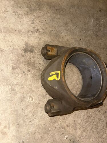 John Deere R Diesel Connecting Rod R234R