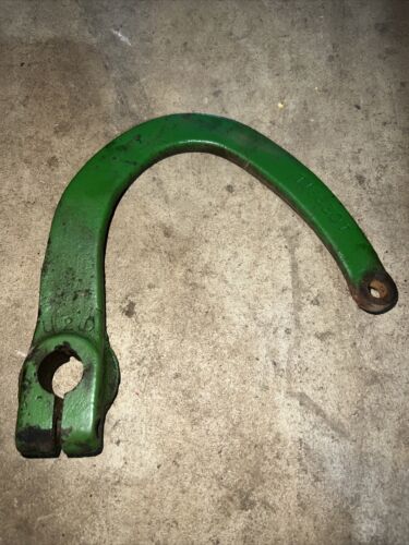 JOHN DEERE 2010 SHIFTER ARM T16630T T16630