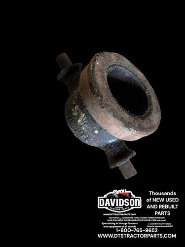 International 504 Utility Throwout Bearing Antique Tractor 380501R2