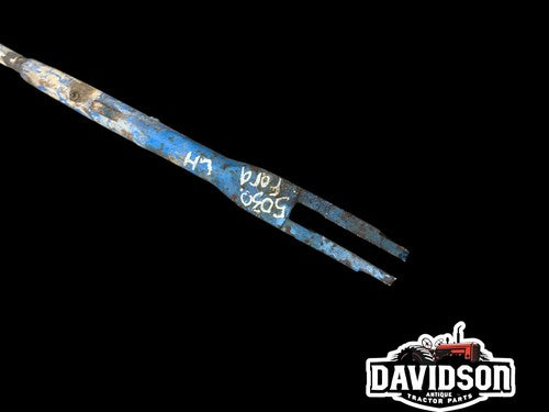 Ford 5030 Tractor Left 3PT Lift Arm