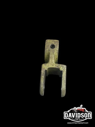 John Deere 2010 Tractor PTO Arm  T14175T