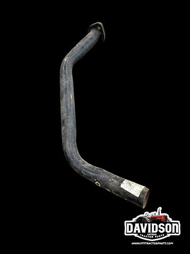 Exhaust Pipe fits John Deere B BN BNH BW AB3427R DRE-8