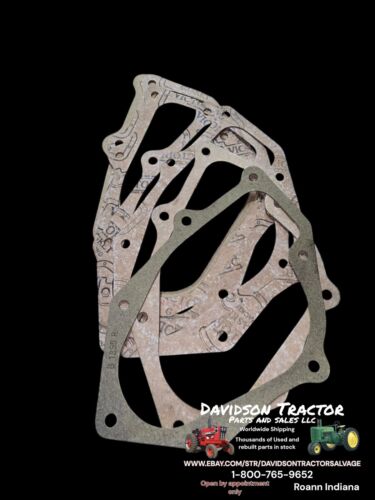 Genuine John Deere B1895R New Old Stock Gasket