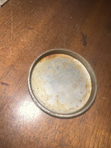 384339R1 NOS OEM CAP Antique Tractor