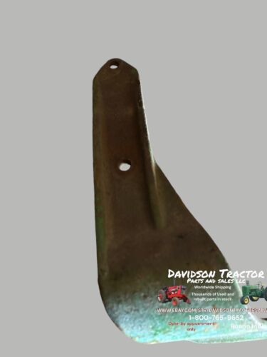 A4824R LP Propane Regulator Bracket John Deere 60 70 Tractor