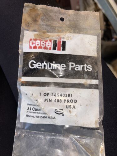 Case IH torque amplifier roller