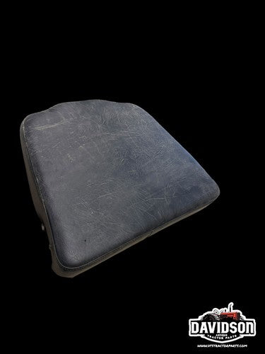 International 06 26 56 And 66 Series Tombstone Seat Cushion Antique Tractor