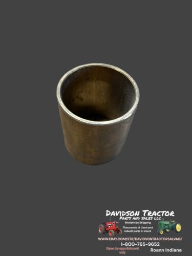 Genuine John Deere F152R Bushing New Old Stock