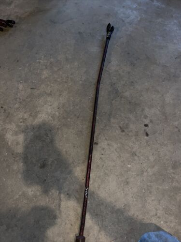 Farmall 400 450 TA Linkage Rod Antique Tractor
