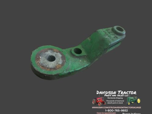 John Deere 3010 Tractor Left 3pt Rockshaft Lift Arm R26465R