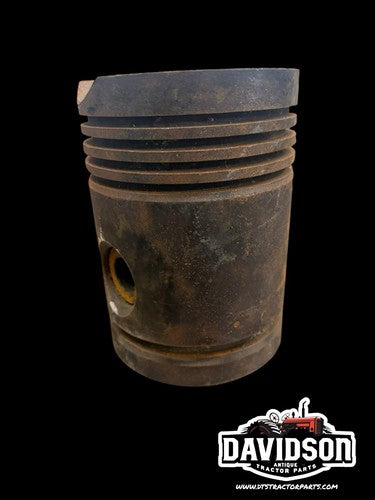 B2383R John Deere B .045 Gas Piston * Fits 201,000 + High Altitude