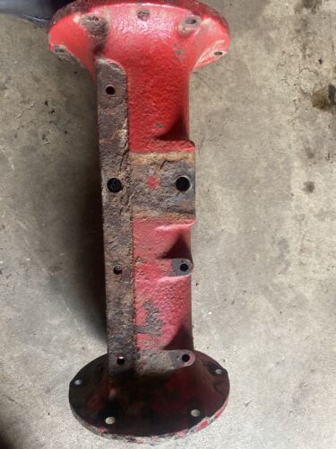 Farmall Cub IH rear casting Axel Spacer Antique Tractor