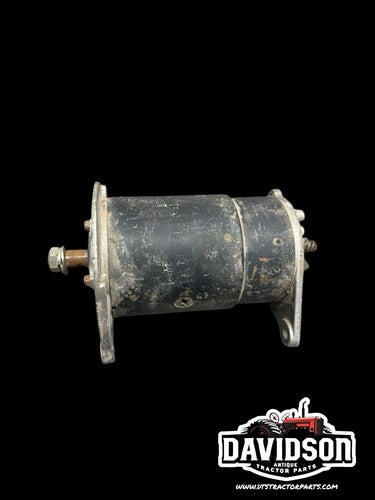 Generator Ford Tractor 2000 3000 4000 5000 7000 8000 9000 Gas & Diesel 1965-1974