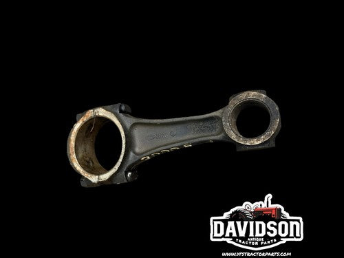 Ford 3000 Tractor Connecting Rod