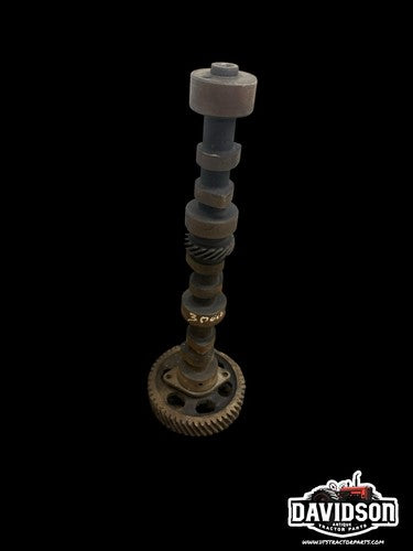 1971 Ford 3000 Gas Tractor Camshaft