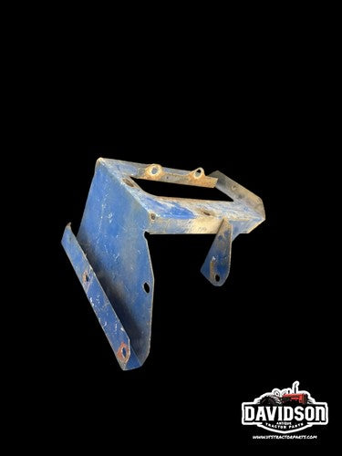 BATTERY TRAY FOR FORD 2N 8N 9N