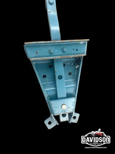 CFPN820A Drawbar Kit Fits Ford Tractor 2000, 3000, 2600, 3600 2310 2610 2910+