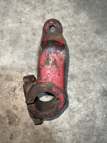 Case IH International 574 Steering Arm# 405837R1