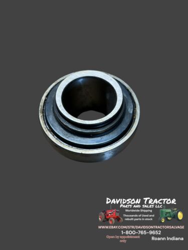 GENUINE JOHN DEERE BEARING JD9276 NEW OLD STOCK
