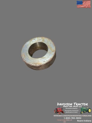 Genuine John Deere AB4108R New Old Stock Spacer