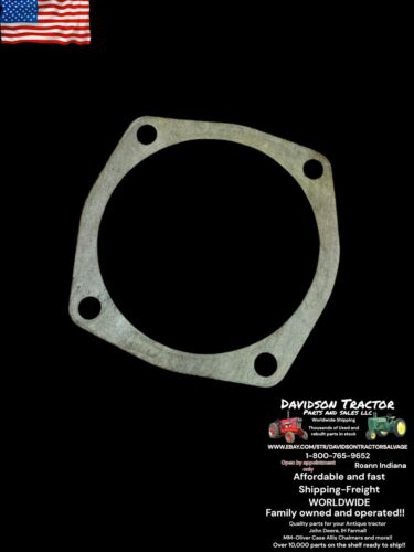 Genuine John Deere R569R New Old Stock Gasket