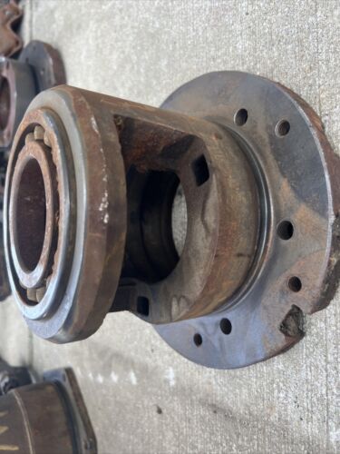 International Harvester/Farmall Housing For 300/350 Tractor (358058R1)