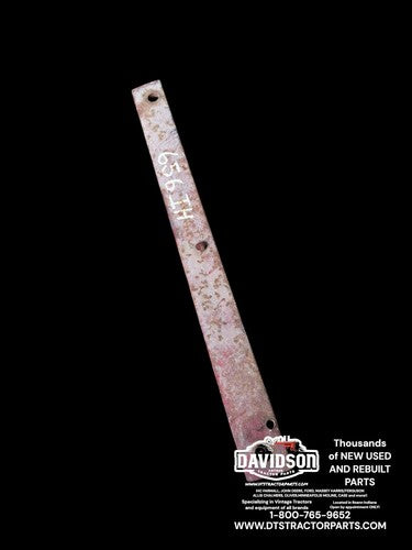 IH Farmall 656 Bracket Antique Tractor