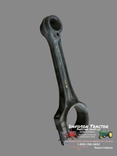 John Deere 520 530 Connecting Rod B3652R