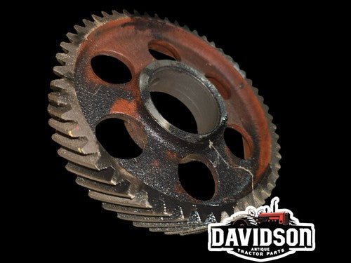 52758D Timing Gear International Harvester IH Farmall