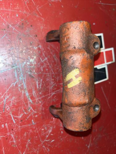International FARMALL H  Clutch Release Fork 6141DA