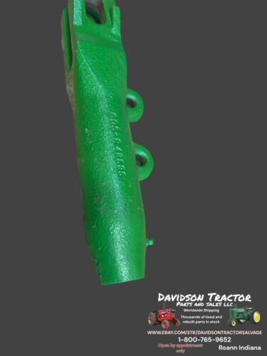 R48595 Lower Lift Casting Fits John Deere 2155 2355 2440 2450 2550 2555