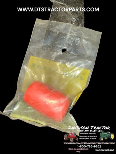 Genuine John Deere 6600 7700 Combine Knob H77738 New Old Stock