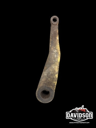 Ford 4500 Steering Arm Antique Tractor