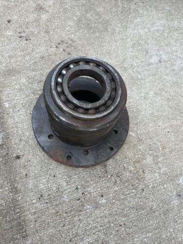 International Harvester/Farmall Housing For Super H 300/350 Tractor (358058R1)