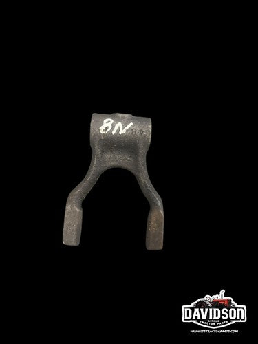 FORD 9N, 2N, 8N CLUTCH RELEASE FORK Antique Tractor