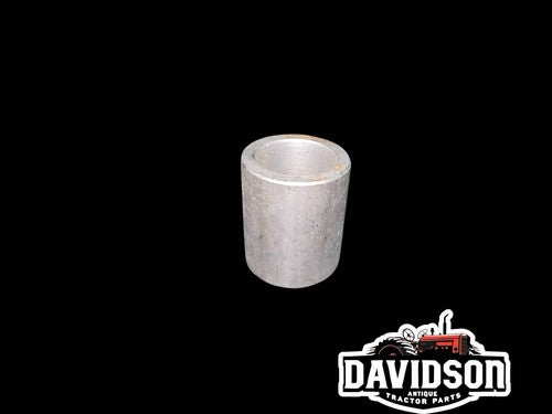 Bushing T22096 Fits John Deere 1520