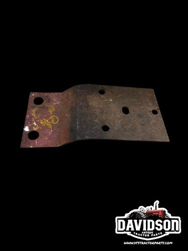 IH Farmall 240 Bracket Antique Tractor
